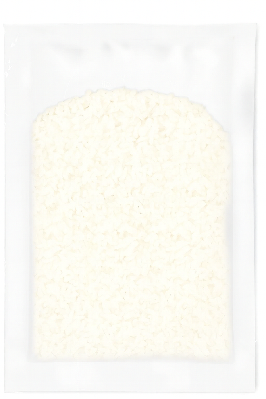 雲仙しまばら鶏のドライキーマカレー ライスセット