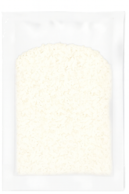 雲仙しまばら鶏のドライキーマカレー ライスセット