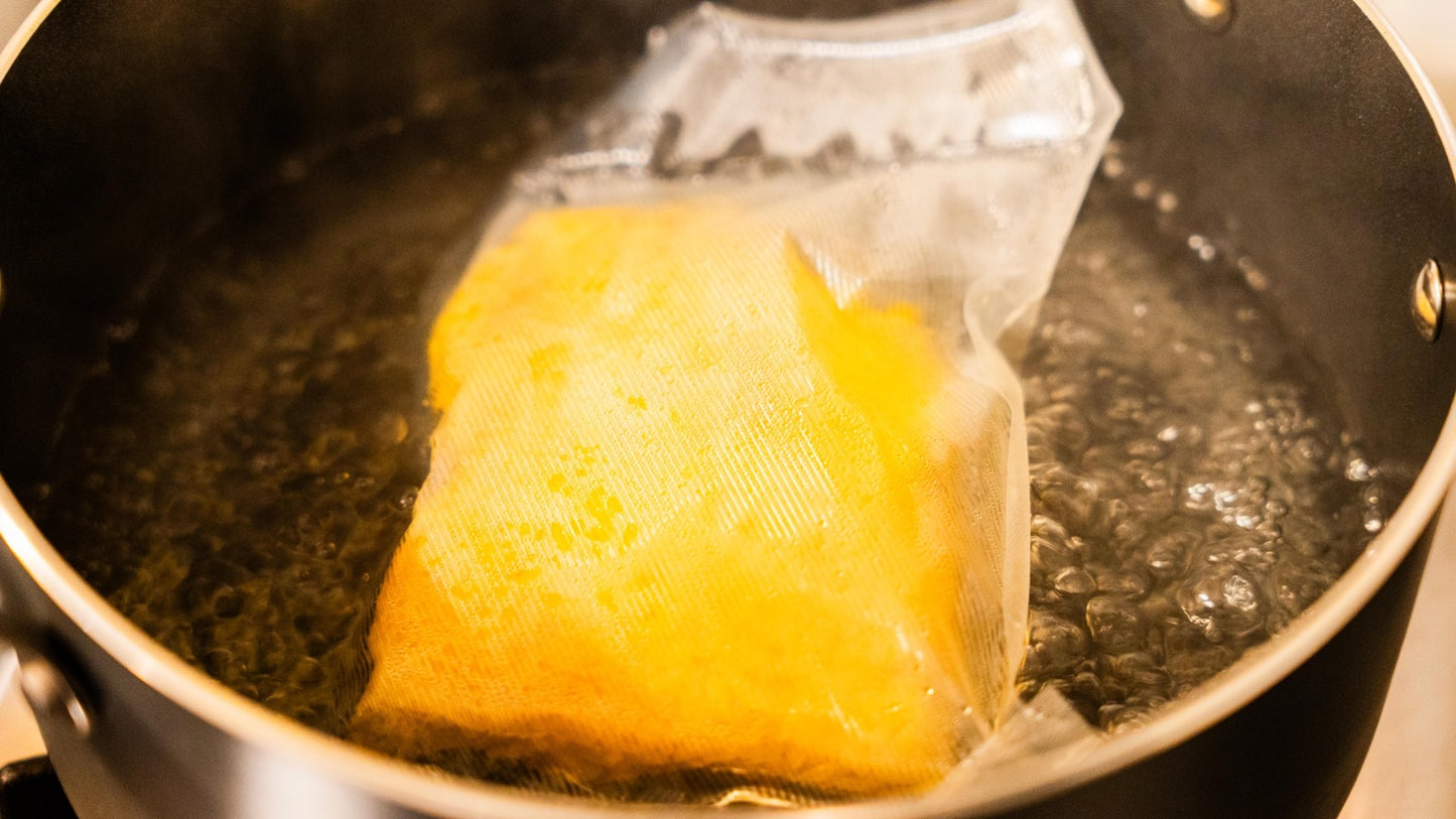 雲仙しまばら鶏のバターチキンカレー 　ライスセット